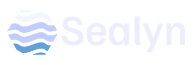 Sealyn