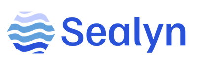 Sealyn